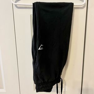 Gymshark sweatpants